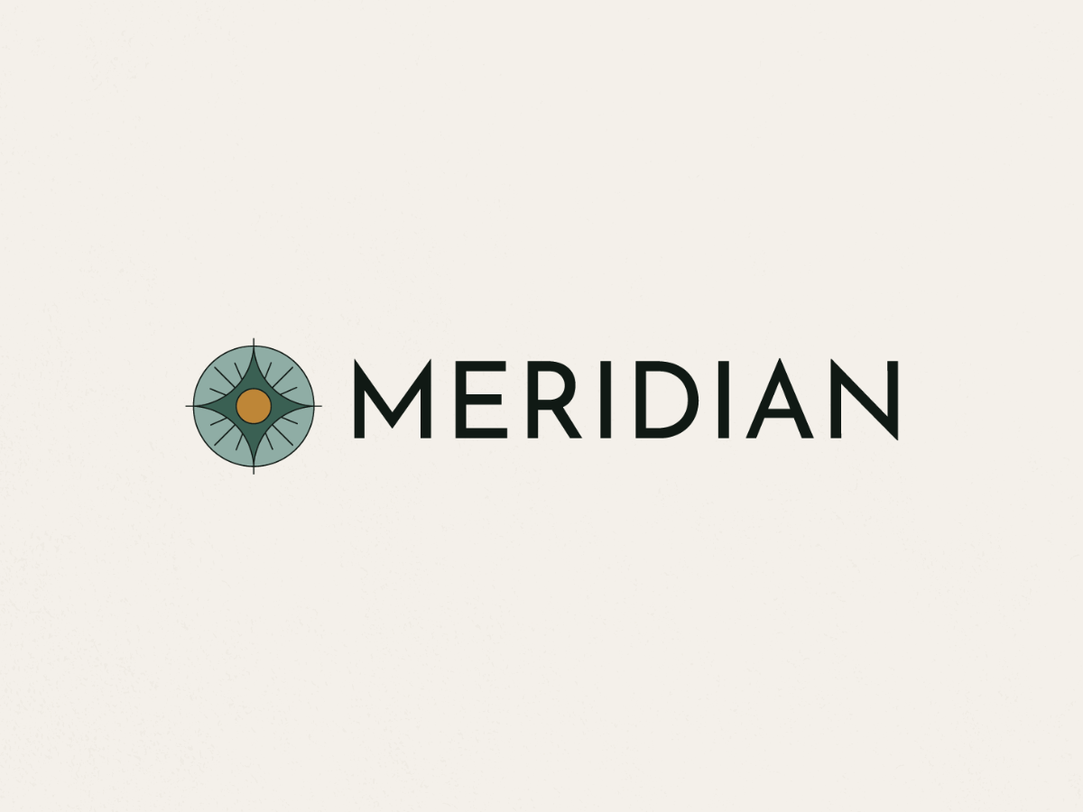 1Primary Logo.png