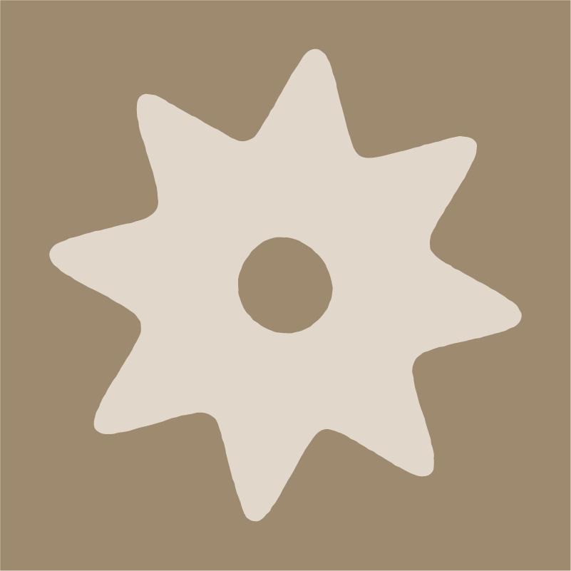 tile-bone.png