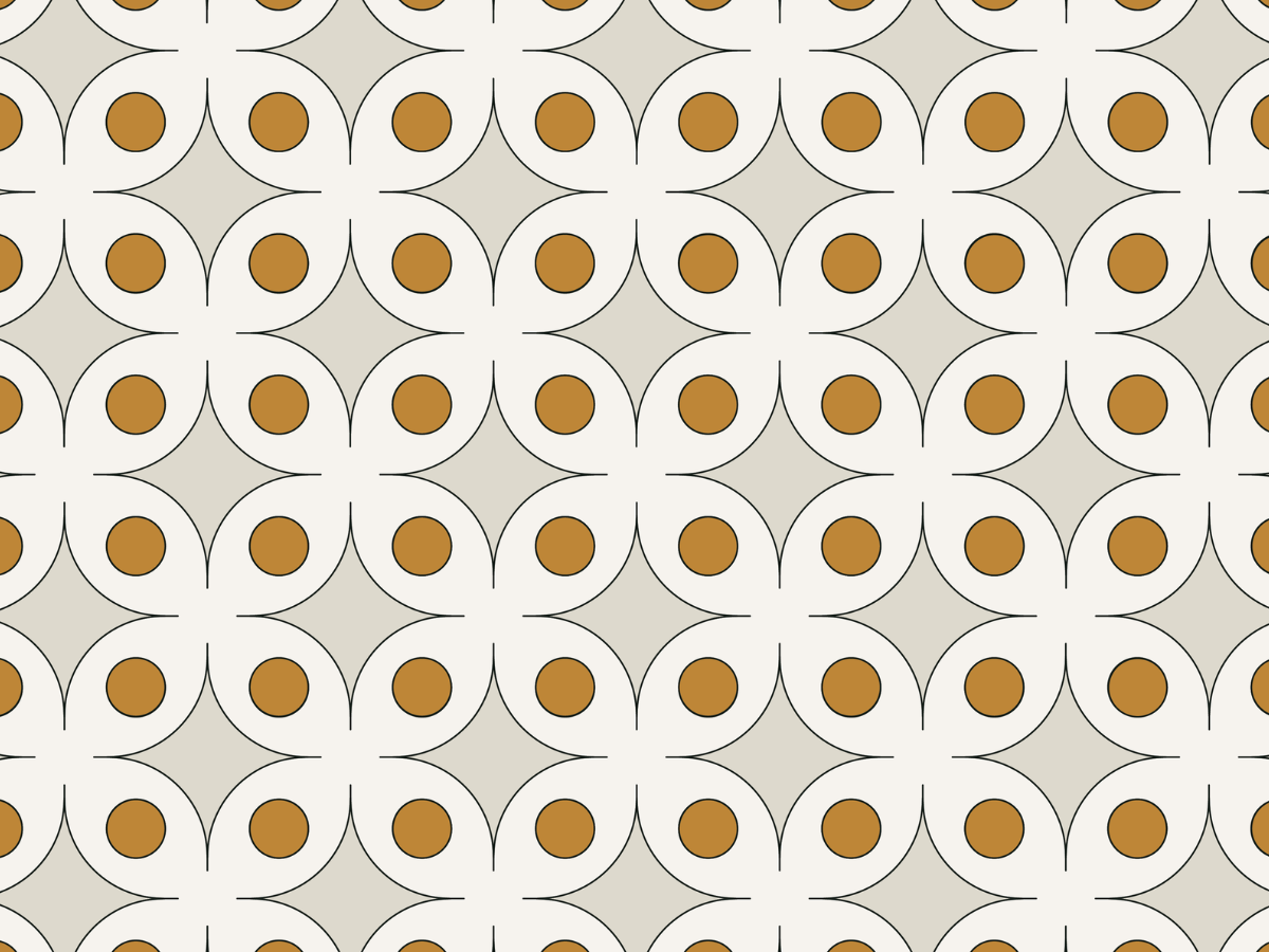 5Pattern 1.png