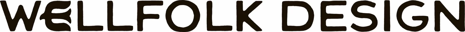 Wellfolk Design