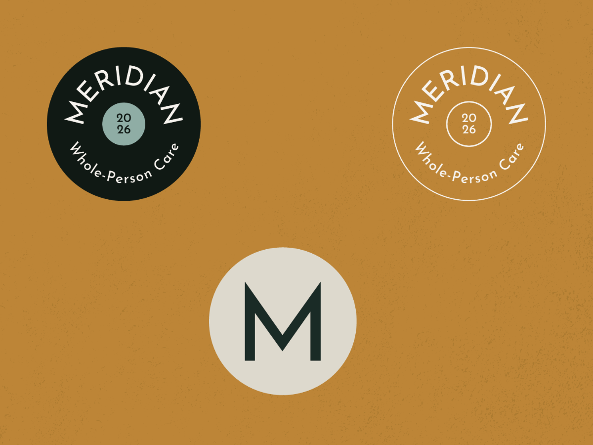 8Brandmarks.png