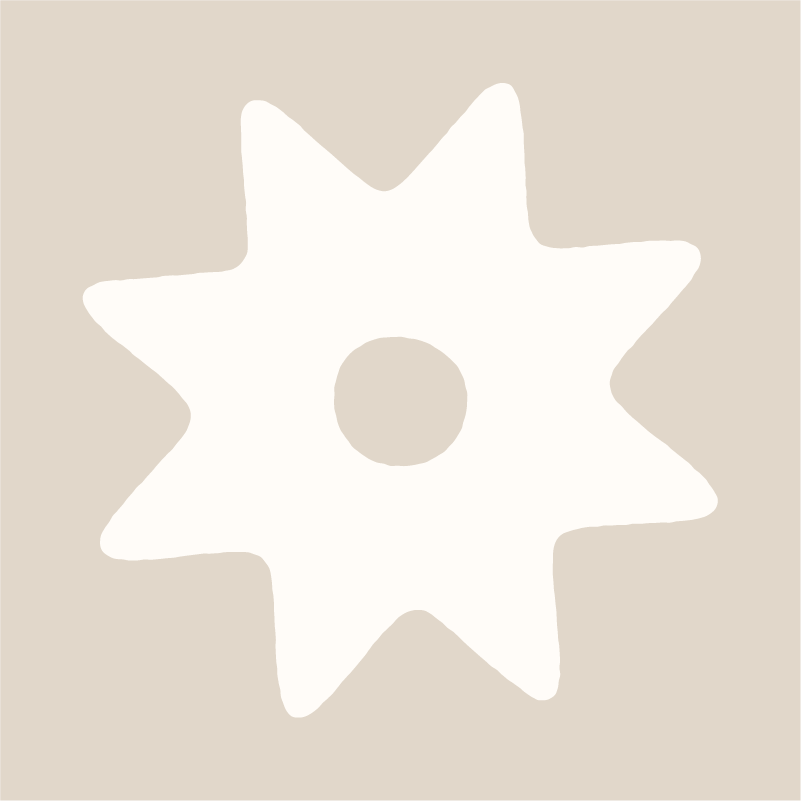 tile-porcelain.png