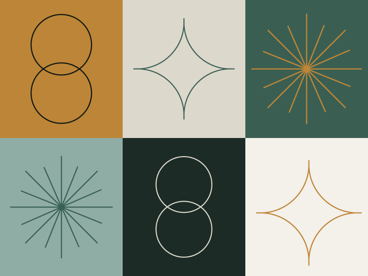 11Illustrations.png