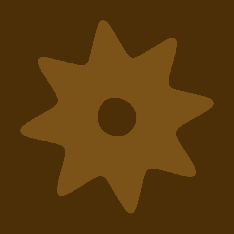 tile-wood.png