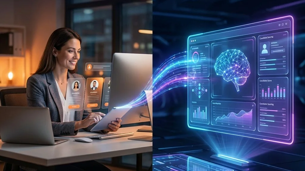 How Small Hiring Decisions Quietly Create Big Outcomes