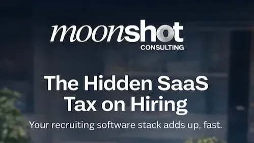 The Hidden SaaS Tax Startups Pay to Hire