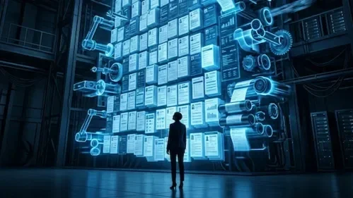 Why Job Applications Don't Work And What It's Actually Costing You