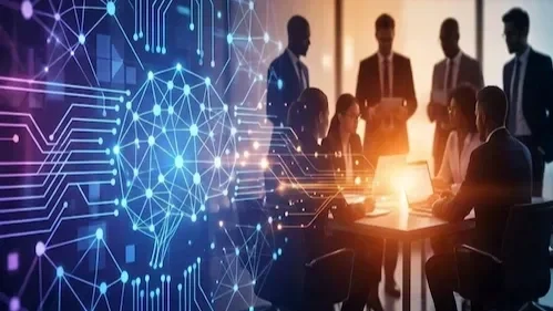 What Real Hiring Strategy Looks Like in an AI-Driven Market