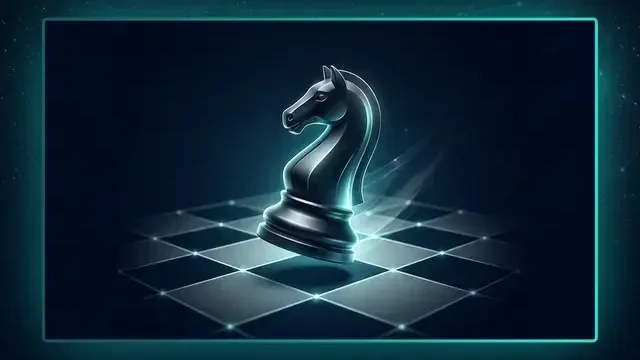 The Fractional Recruiting Model: Why Startups Are Abandoning Traditional Hiring