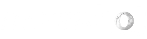 Logo of Moonshot Consulting in white text on a black background.