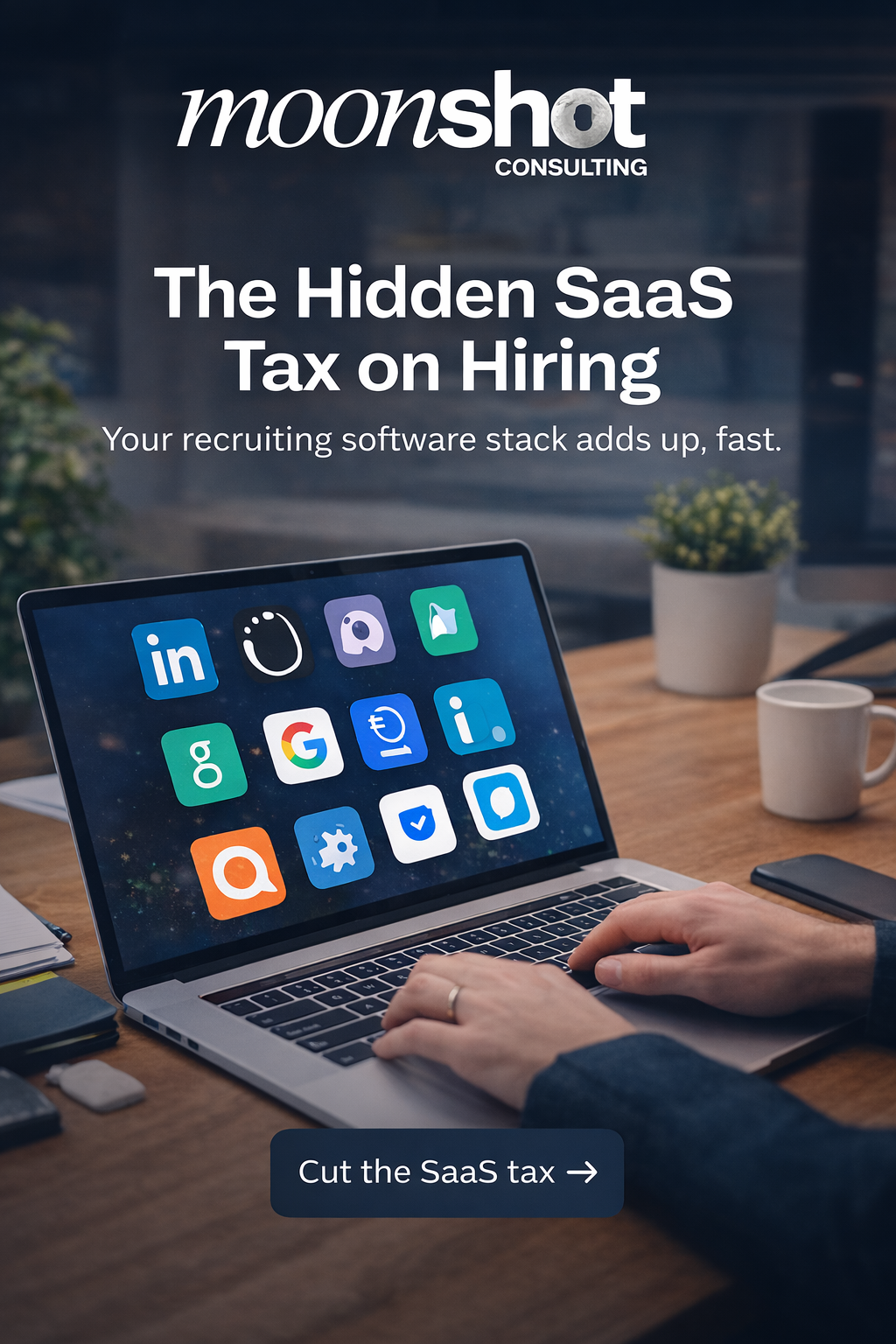 ChatGPT Image Mar 5, 2026, 05_35_25 PM.png