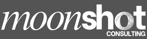 Fractional Recruiting &amp; Talent Acquisition | Moonshot Consulting