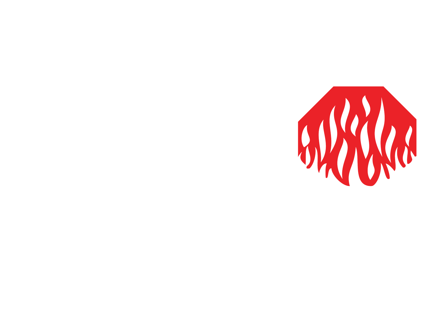SCS FireStop