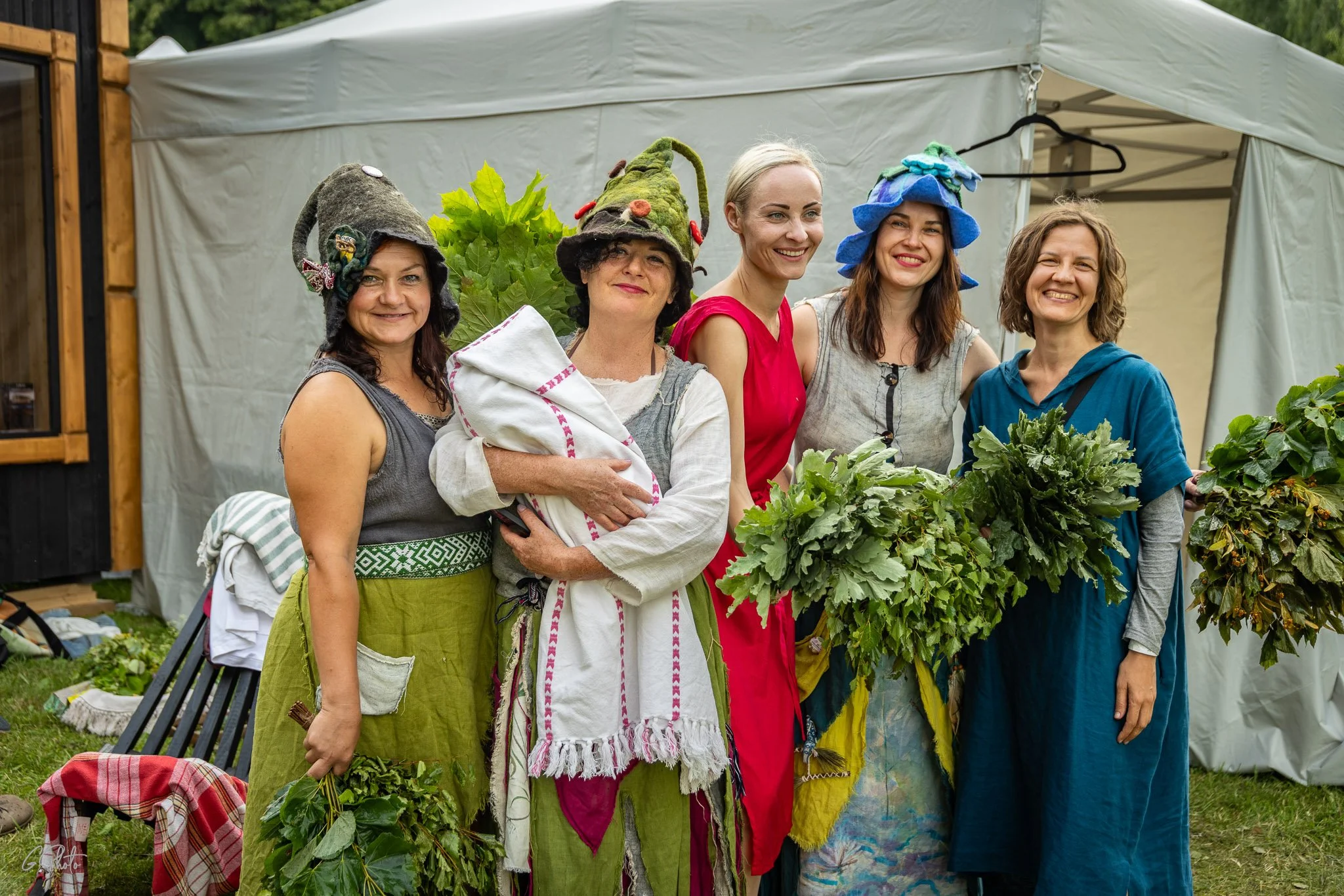 PIRTS FEST 2026_0679-2488.jpg