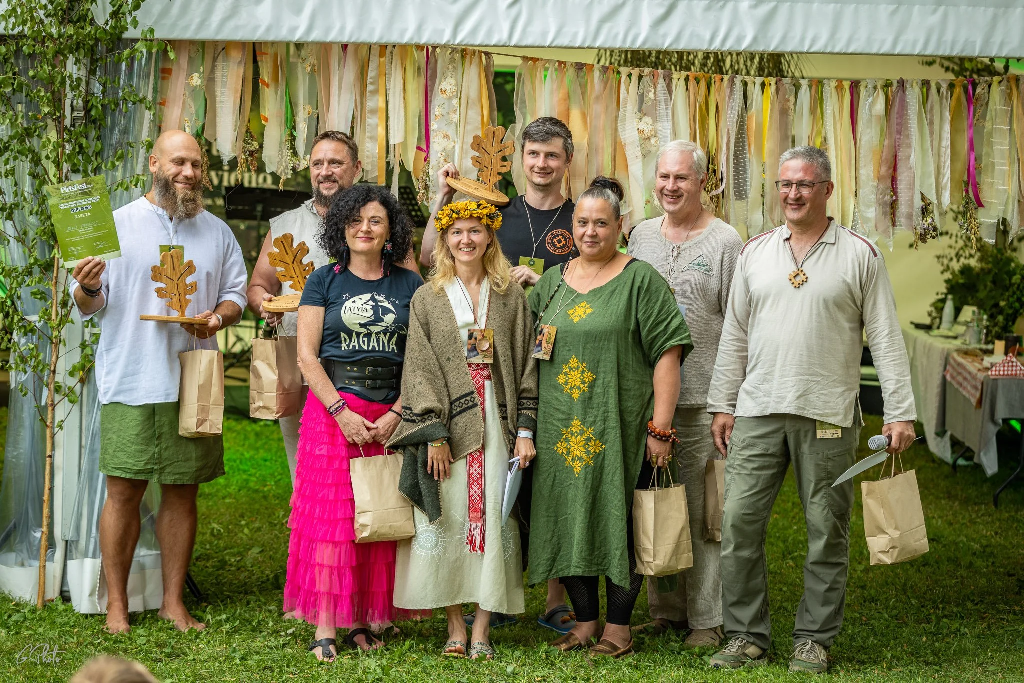 PIRTS FEST 2026_0341-2326.jpg