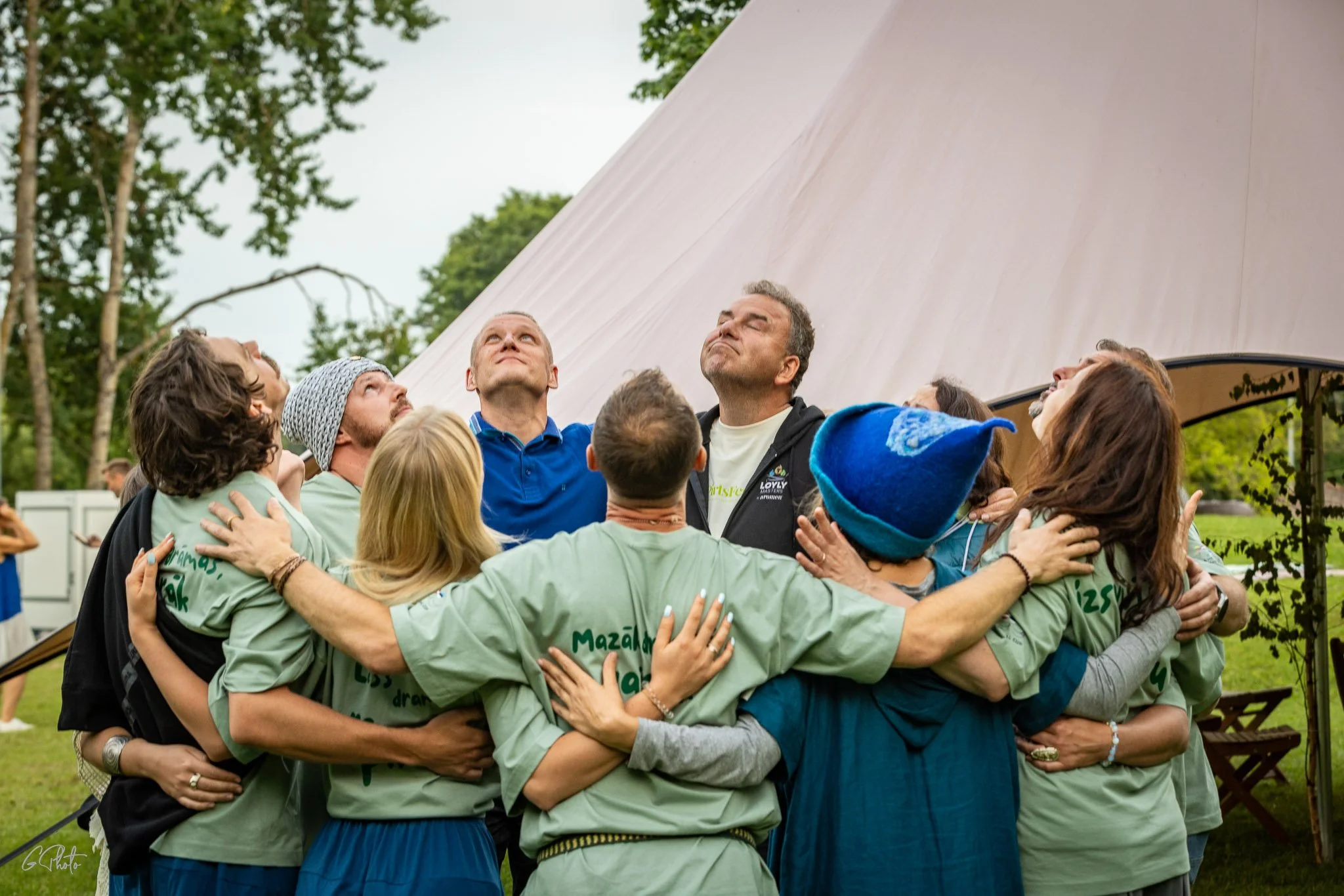 PIRTS FEST 2026_0016-2170.jpg