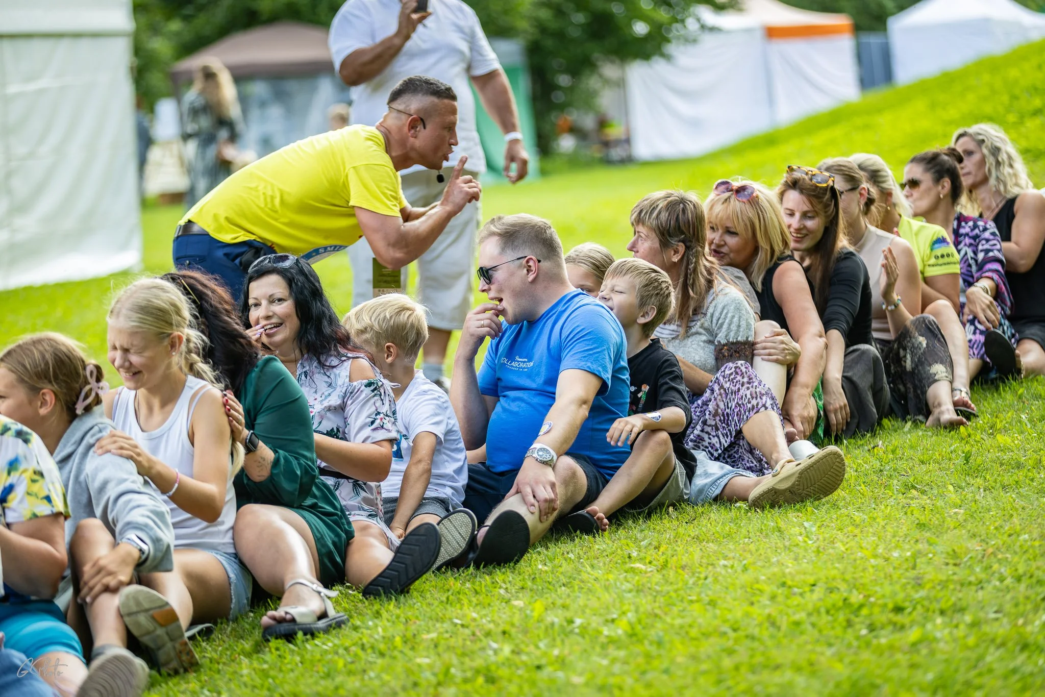 PIRTS FEST 2026_1624-2873.jpg