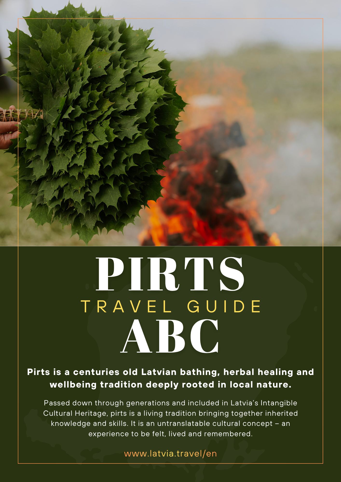 Pirts abc.png