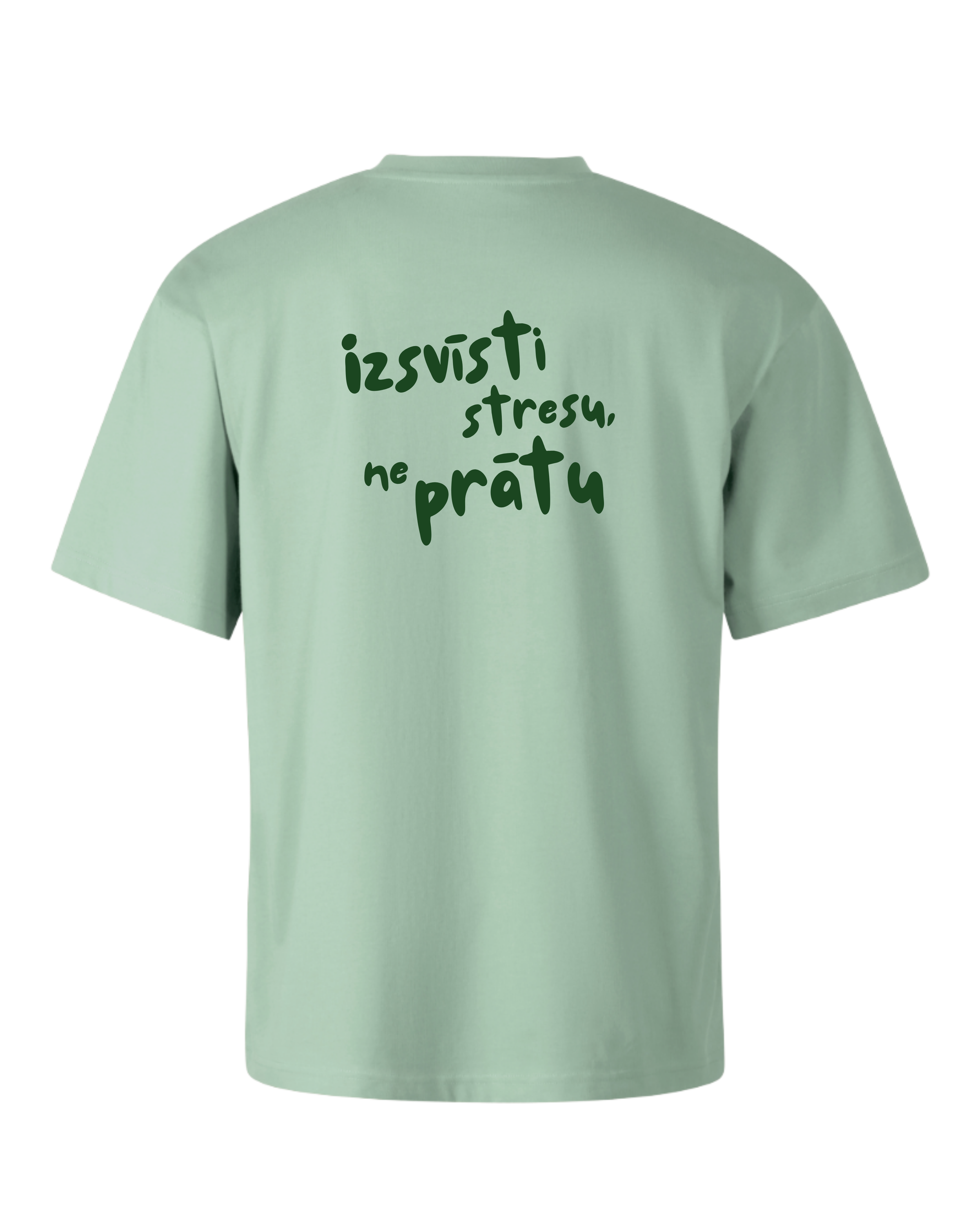 t-krekli 3.png