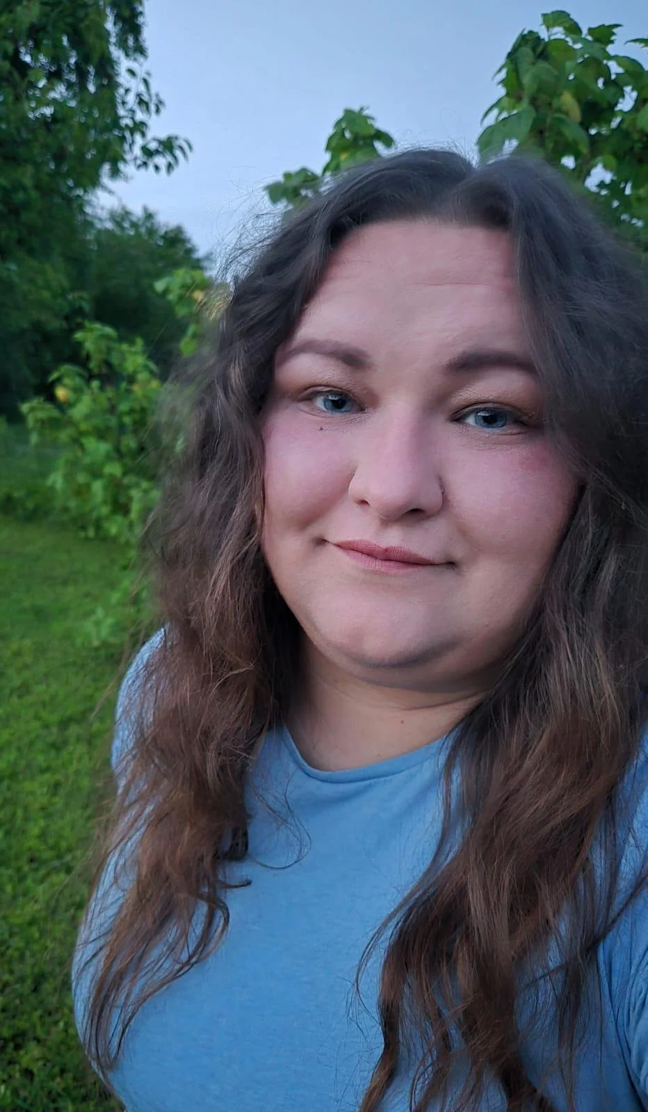 Dagnija Zitmane2.jpeg