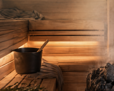 Screenshot 2026-04-29 at 22.05.53.png