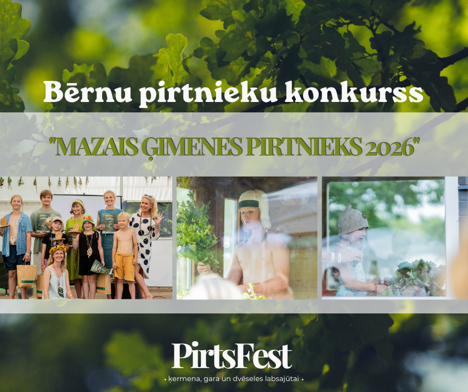 Collage of children participating in a children's garden festival, dressed in costumes resembling ladybugs and garden elements, engaging in various activities and performances at a green-themed event poster.