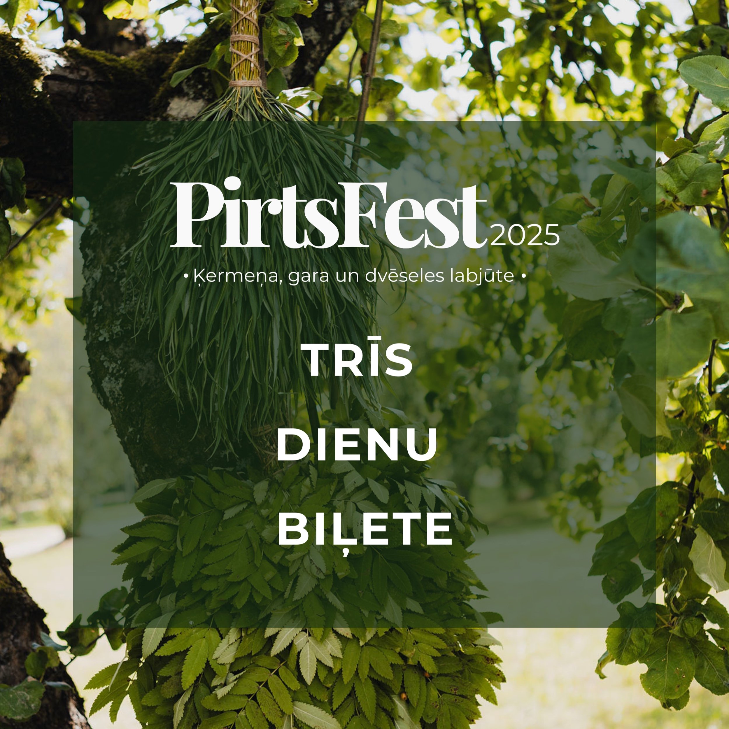 tris+dienu+bilete.jpg