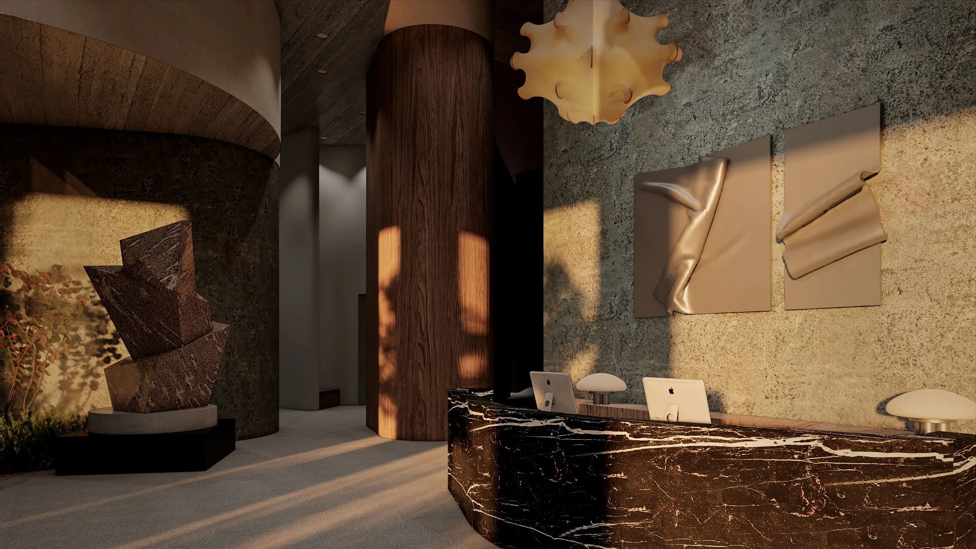 Lobby-Desk-Web.jpg