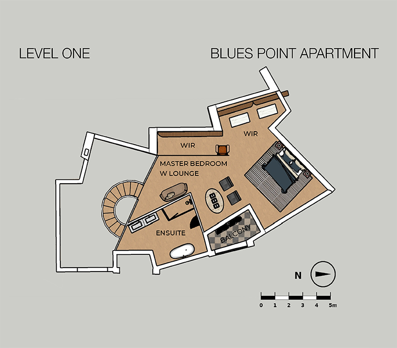 L1 Floorplan - Blues Point Apt.png