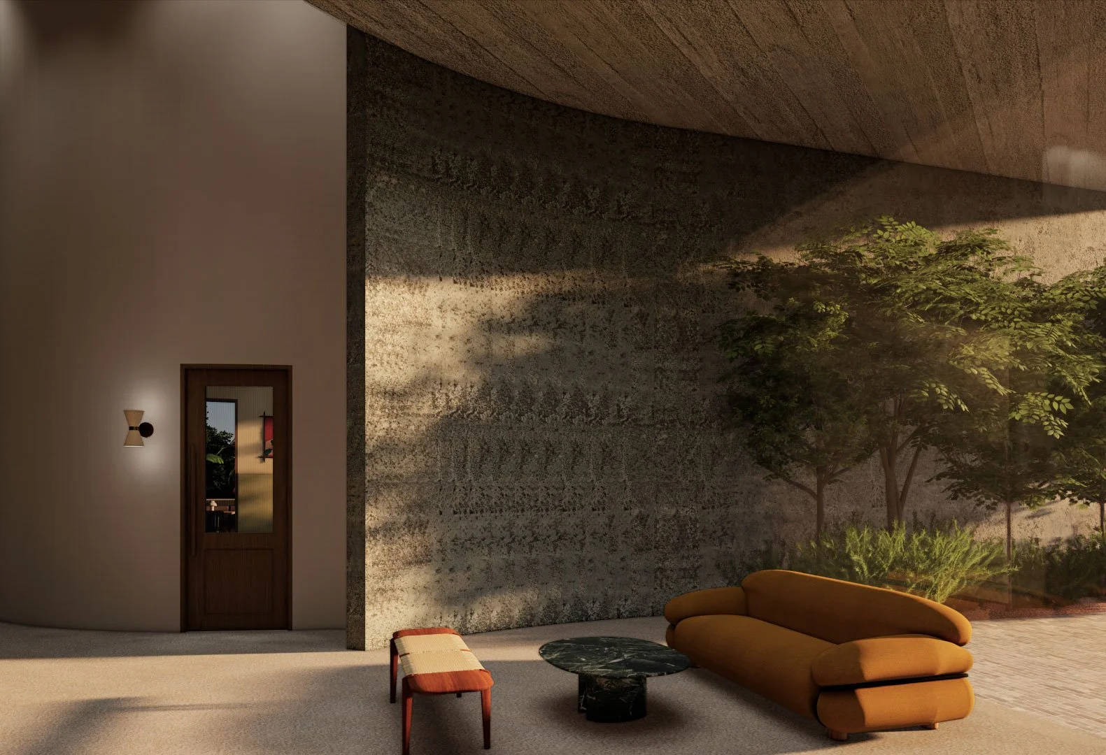 Lobby-Seating1-Web.jpg