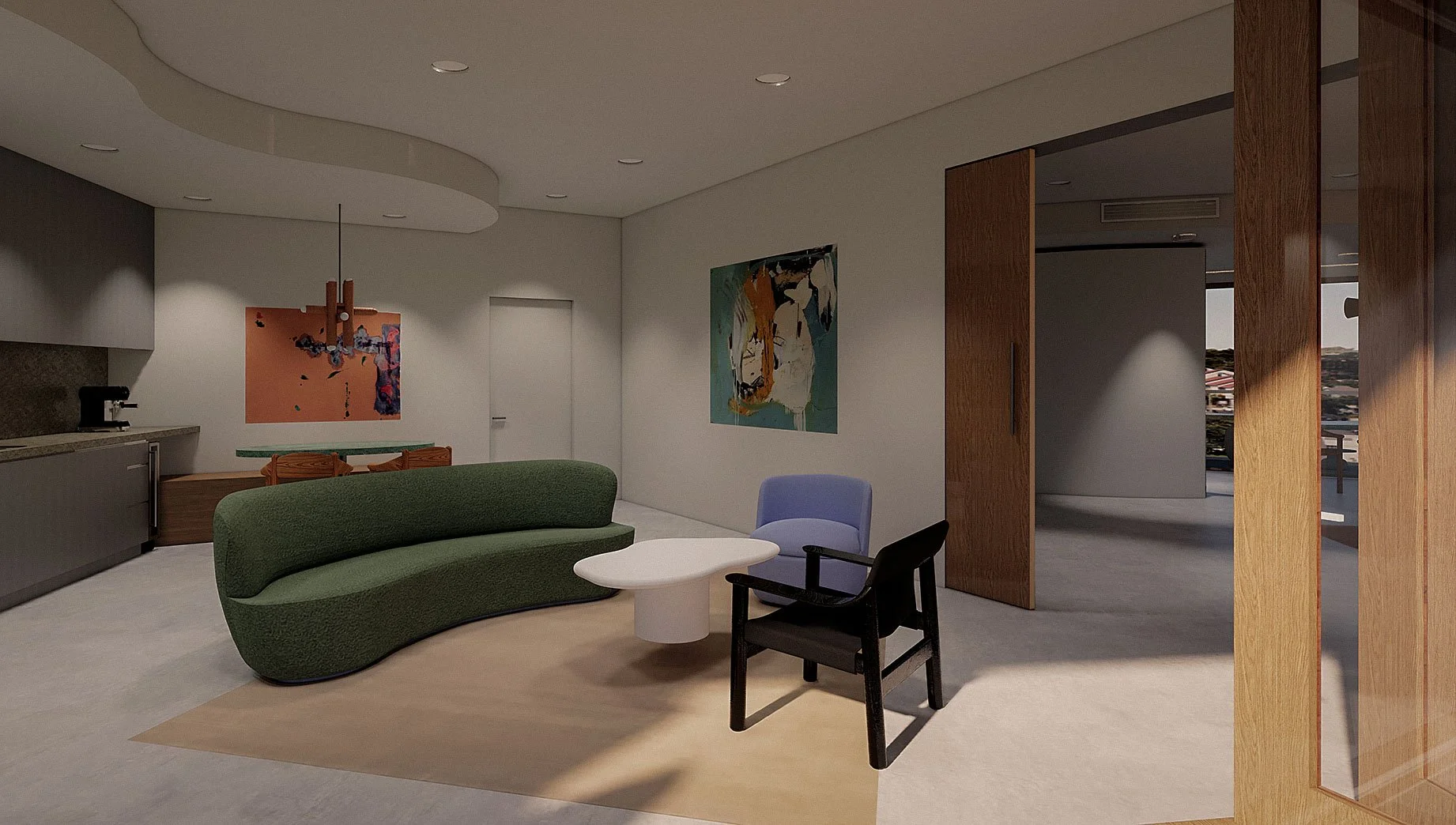 4. Apt2Living.jpg