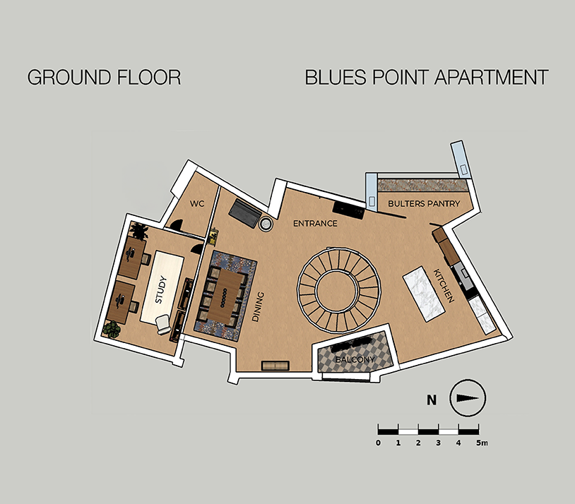 GF Floorplan - Blues Point Apt.png