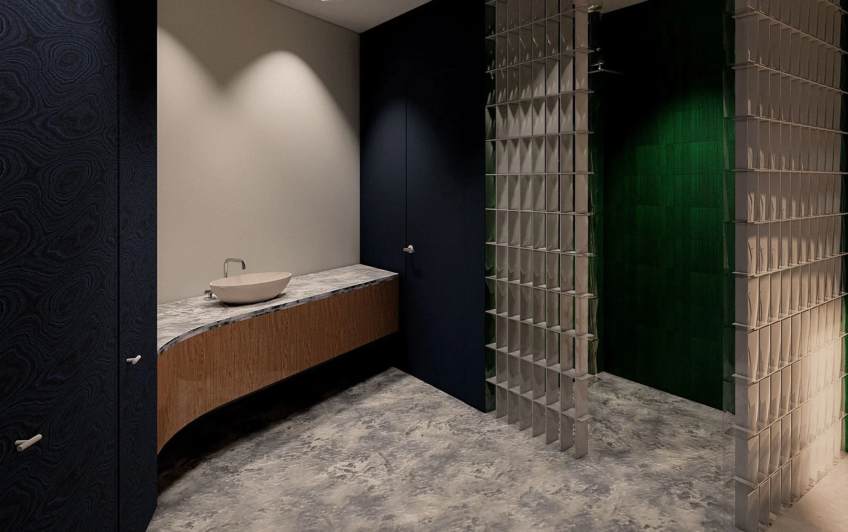 6. Apt2 Bath.jpg