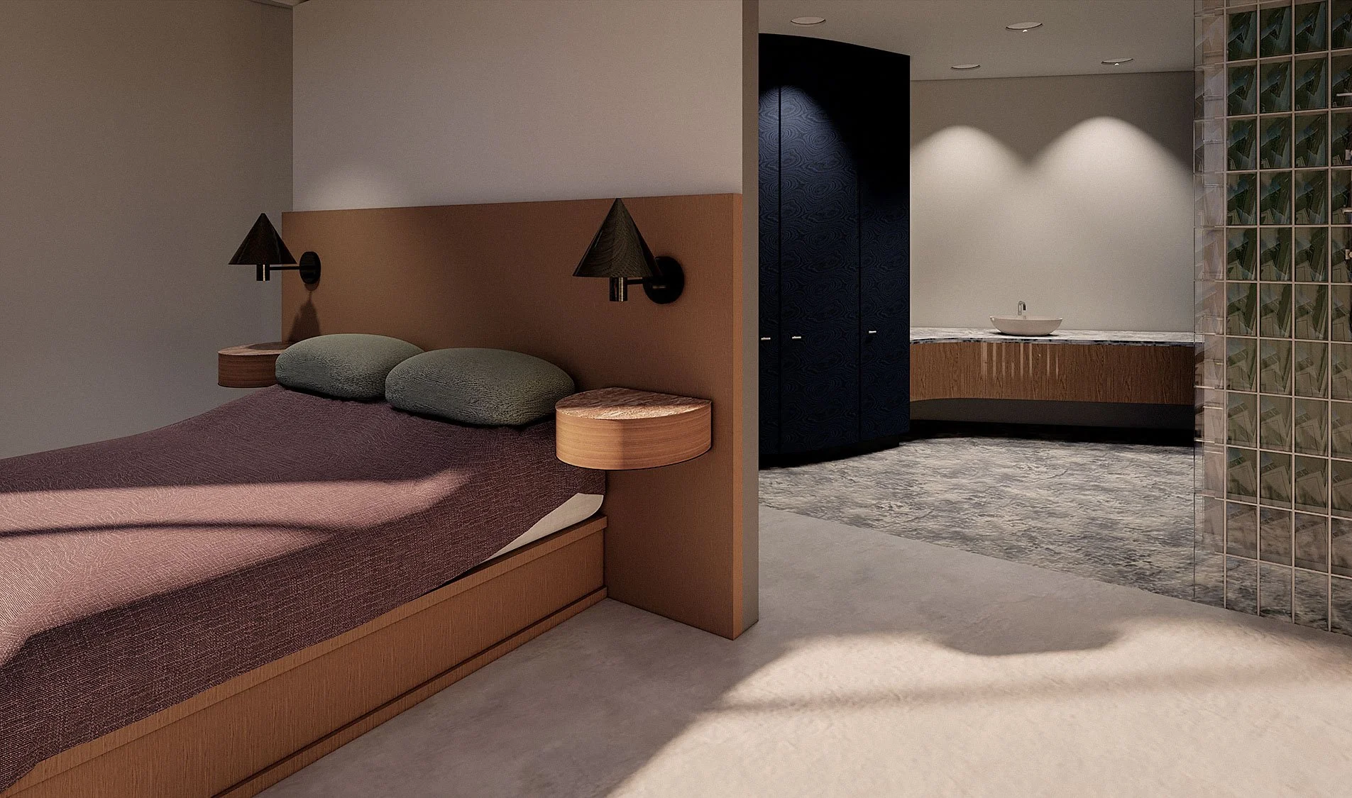 5. Apt2 Bed&Bath.jpg
