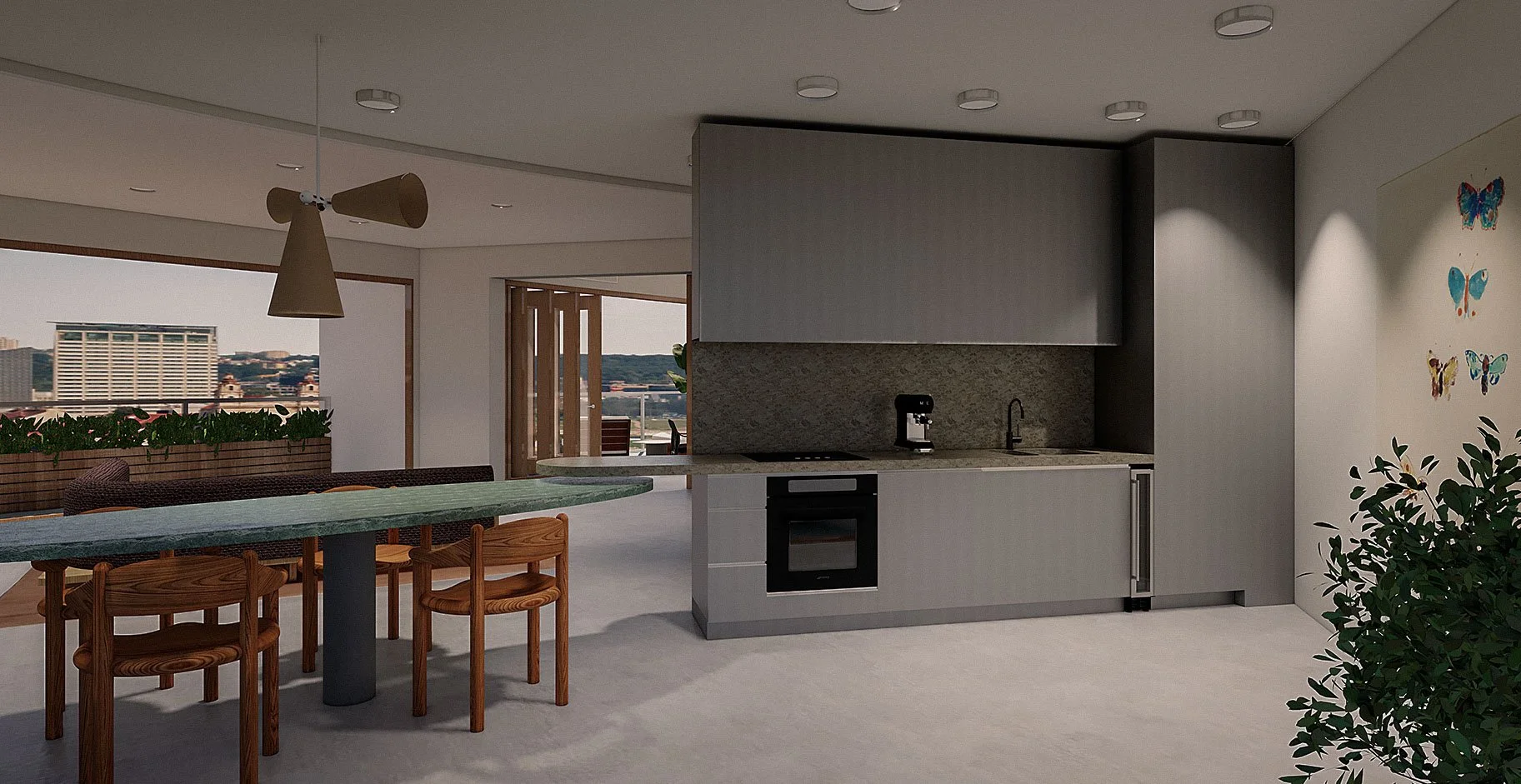 8. Apt1 Kitchen.jpg