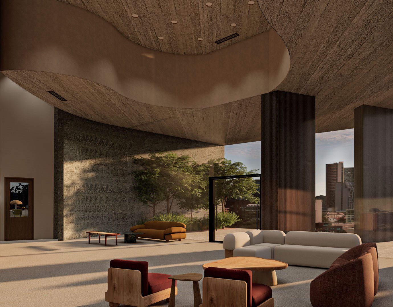 Lobby-Seating2-Web.jpg