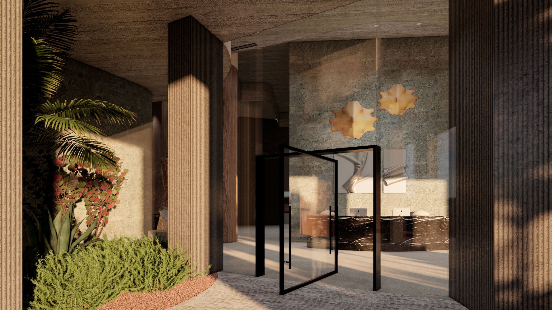 Lobby-Exterior-Web.jpg