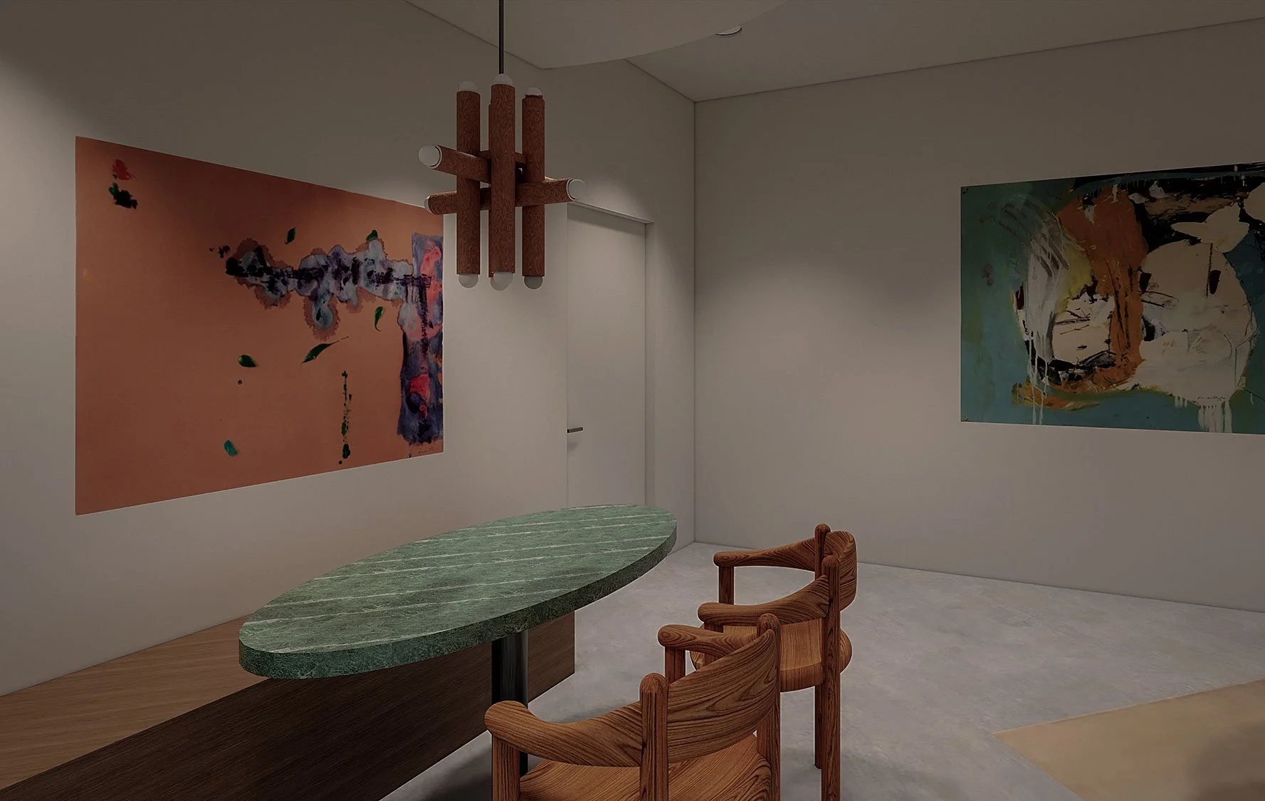 7. Apt2 Dining.jpg