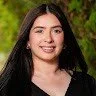 Yoli Flores-Taylor Headshot