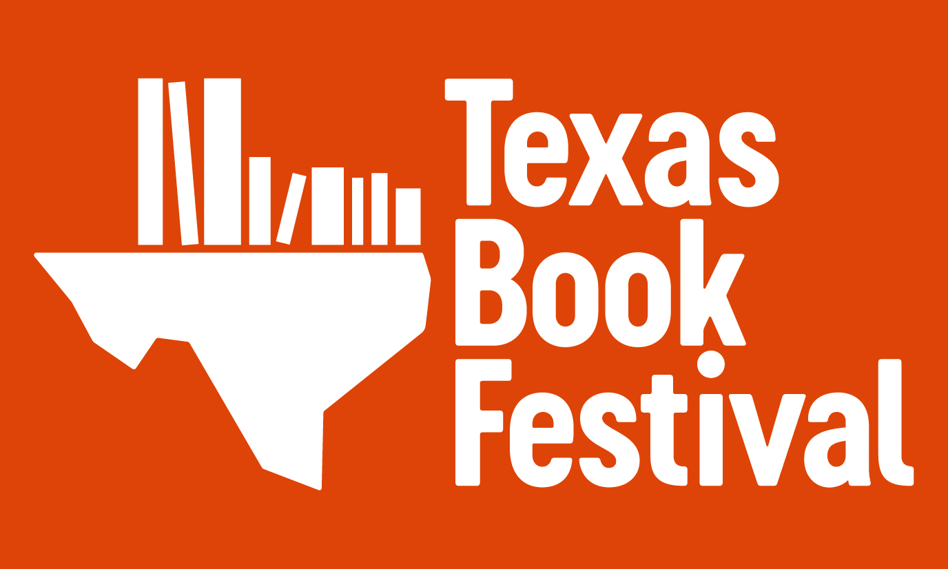 Texas Book Festival 