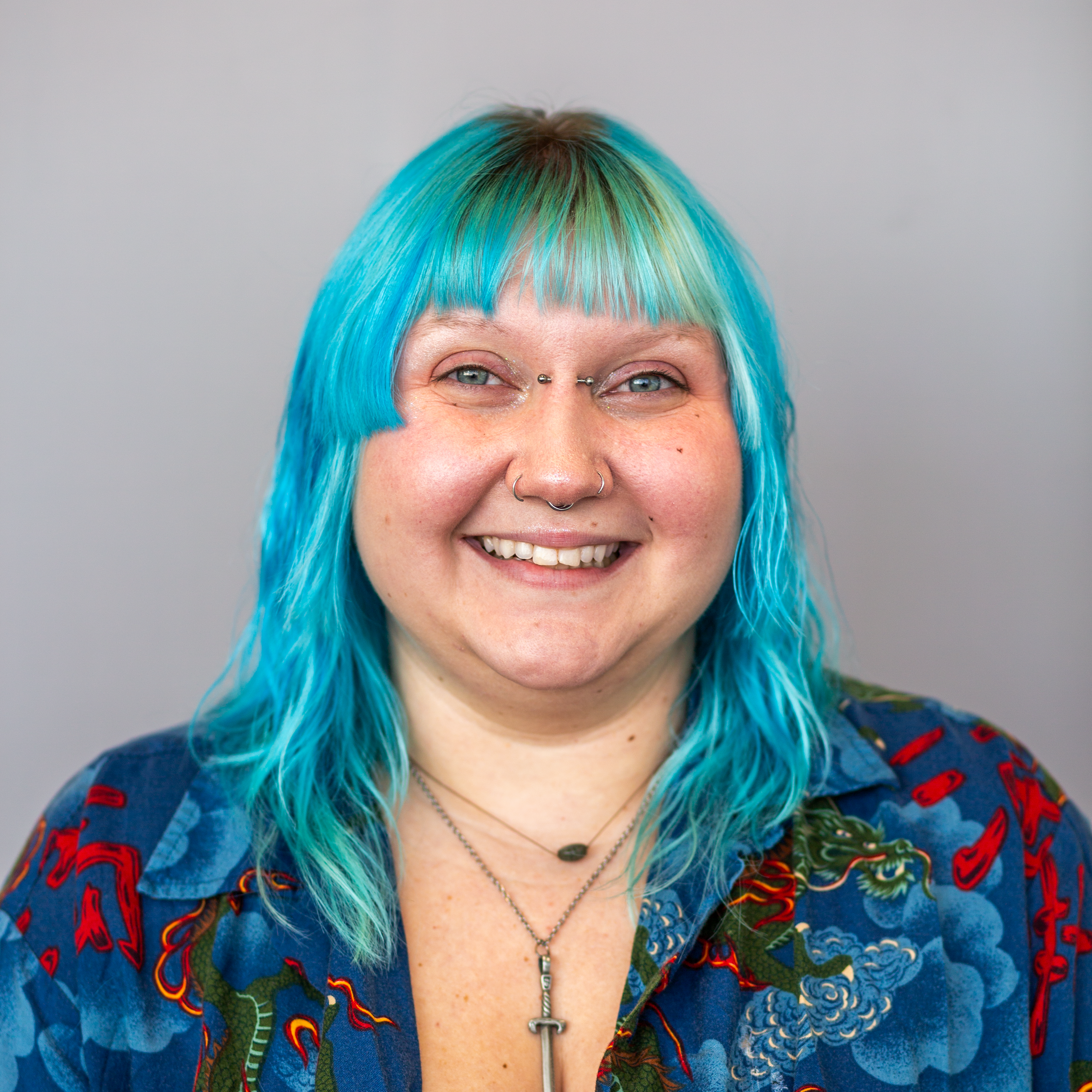 Coach Emily headshot