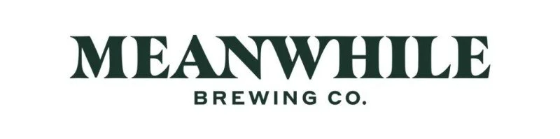 Logo of Meanwhile Brewing Co.