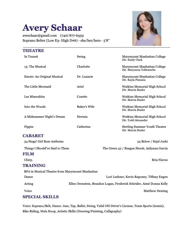 Resume_AverySchaar.jpg