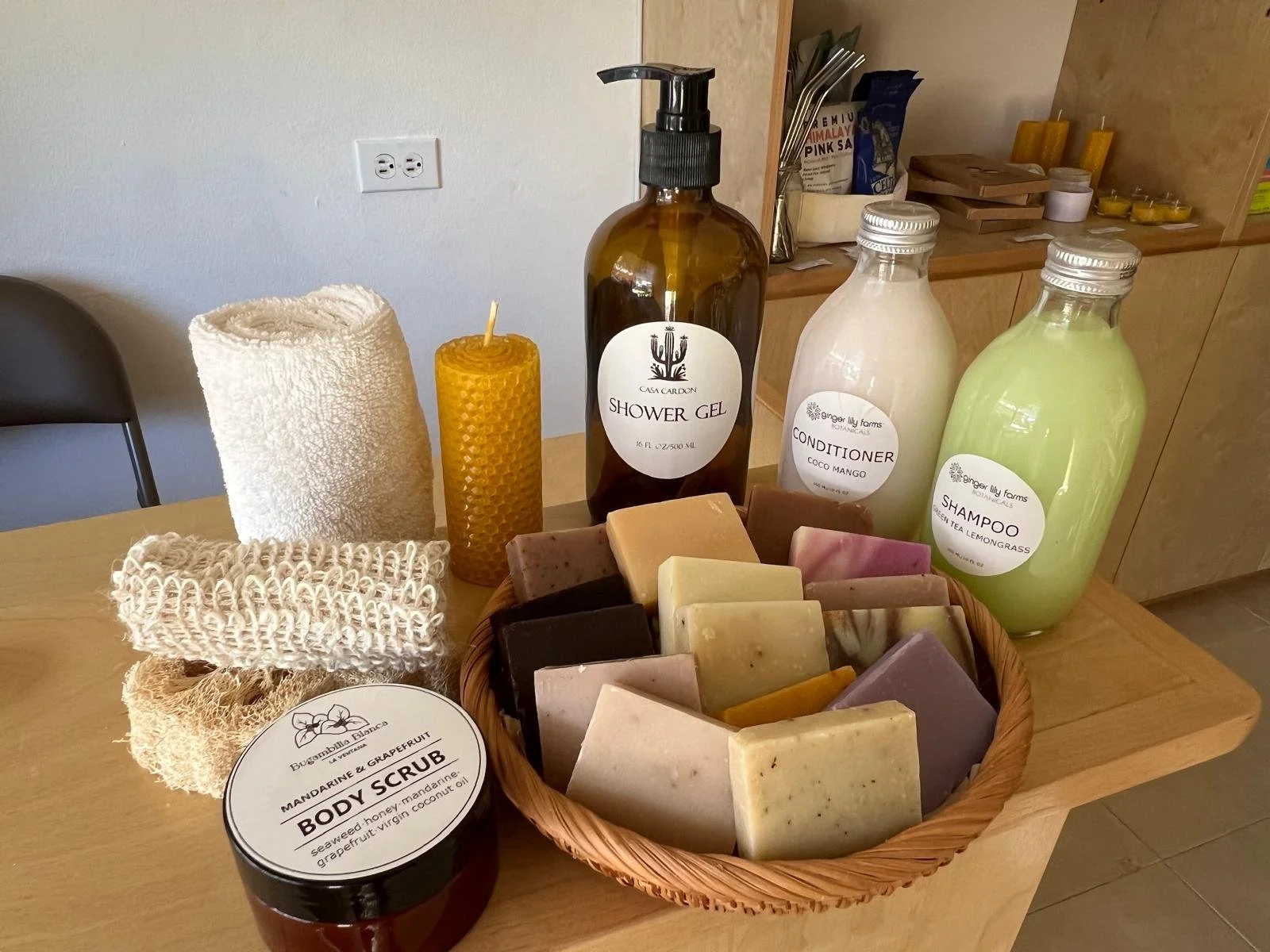 WhatsApp Image 2025-10-20 at 11.49.15_be4491af.jpg