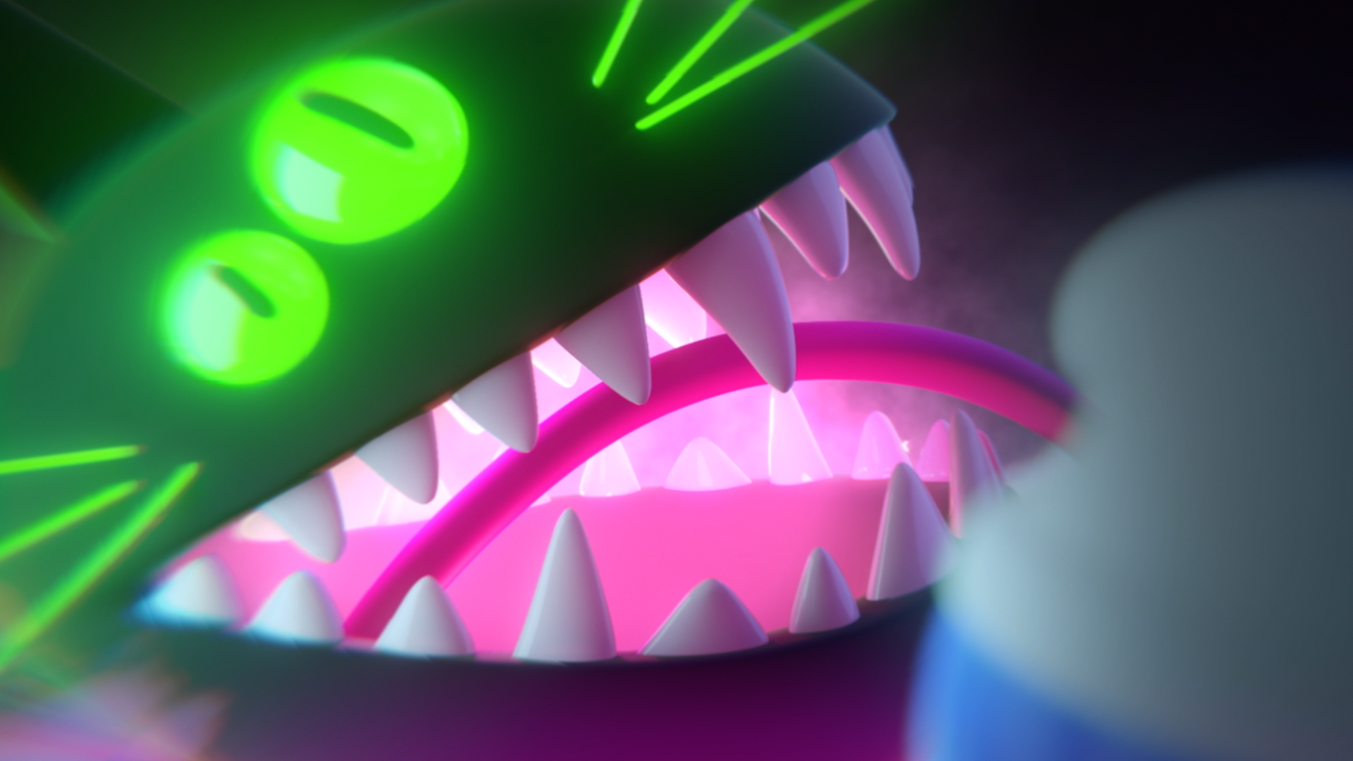 hween_a.png