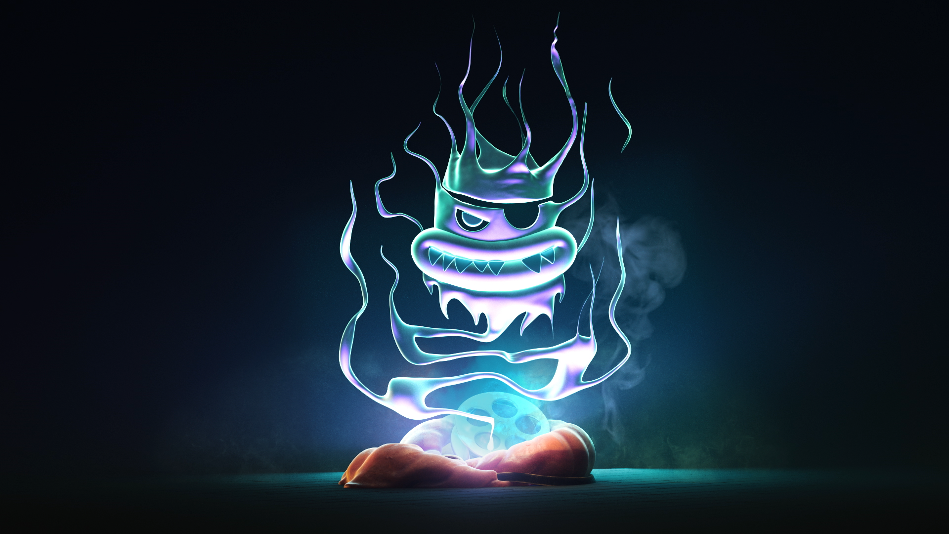 hween_i.png