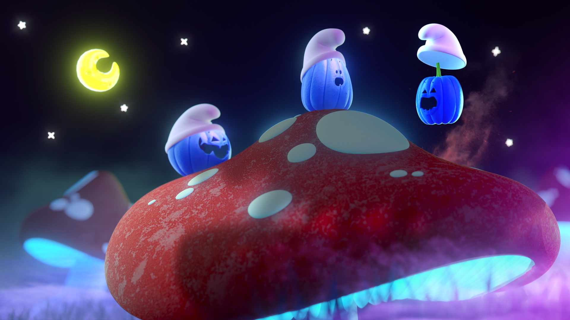 hween_b.png