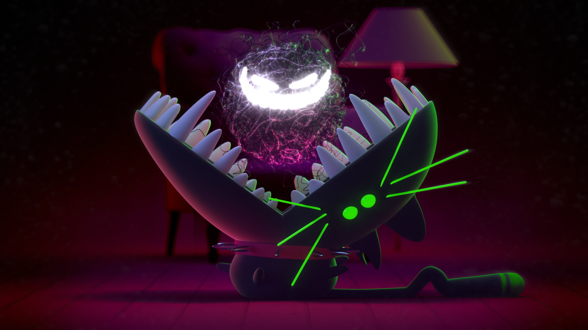 hween_d.png