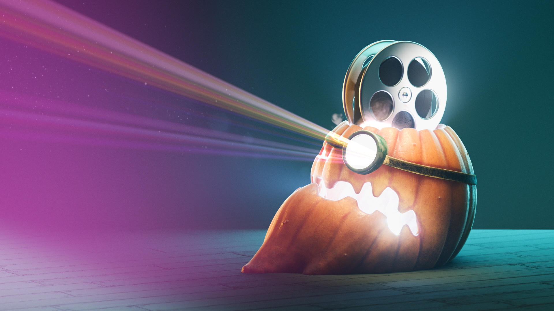 hween_h.png