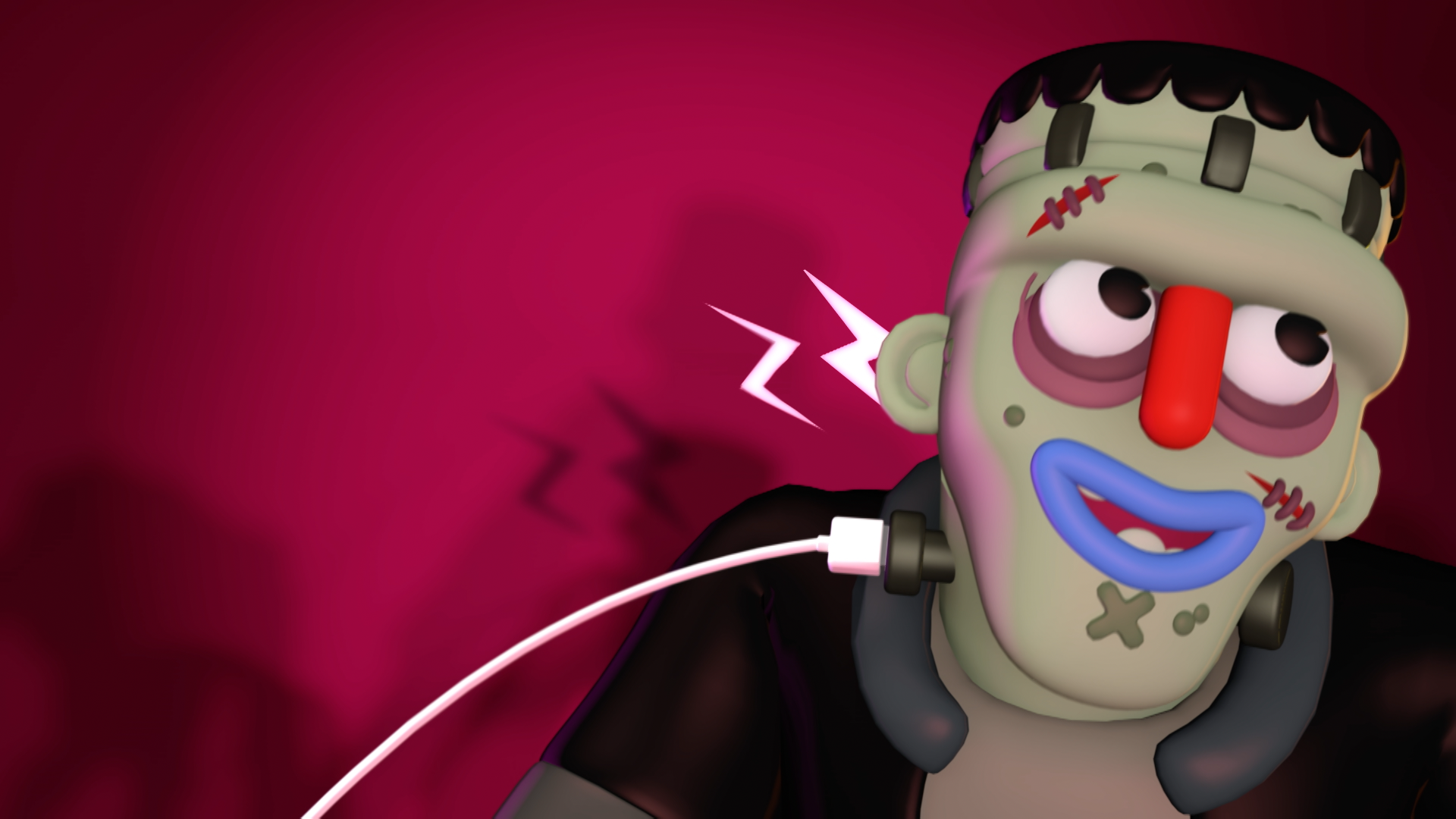 hween_m.png